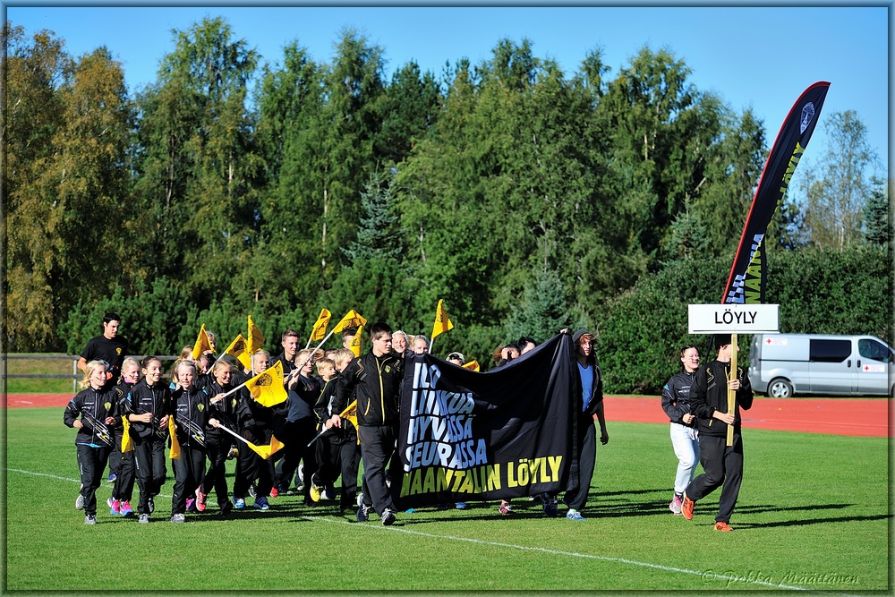 2013-08-31_VTF-Pietarsaari_ (218).jpg