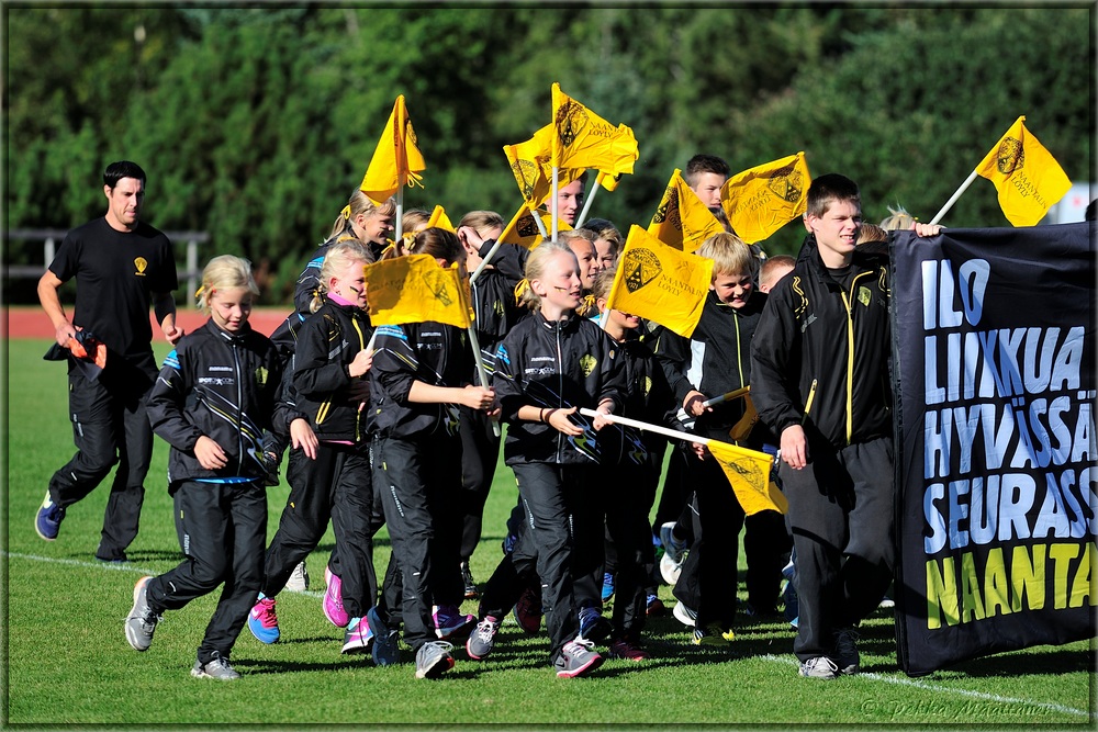 2013-08-31_VTF-Pietarsaari_ (219).jpg