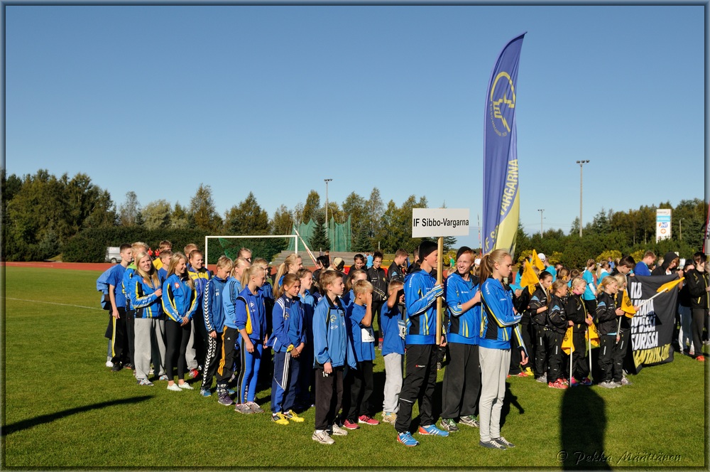 2013-08-31_VTF-Pietarsaari_ (22).jpg