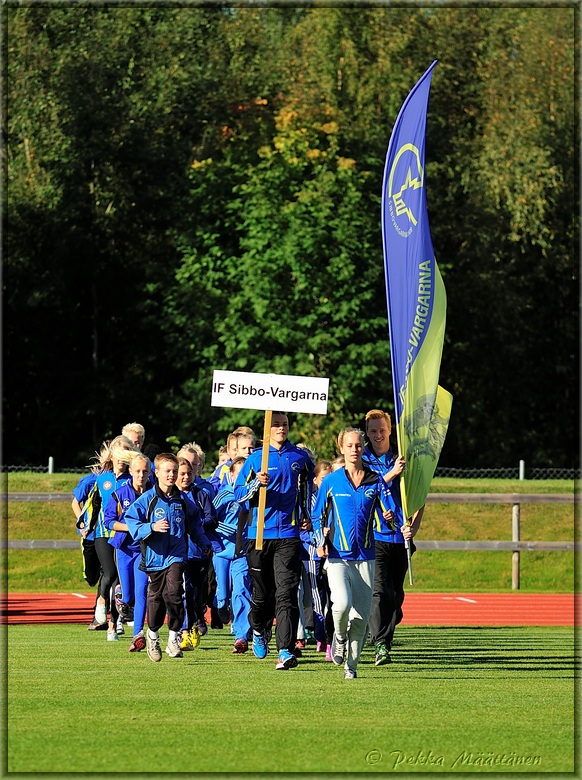 2013-08-31_VTF-Pietarsaari_ (222).jpg