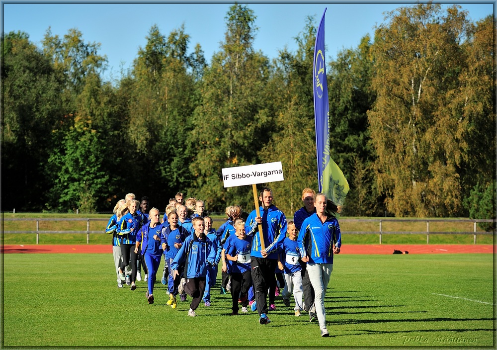 2013-08-31_VTF-Pietarsaari_ (224).jpg