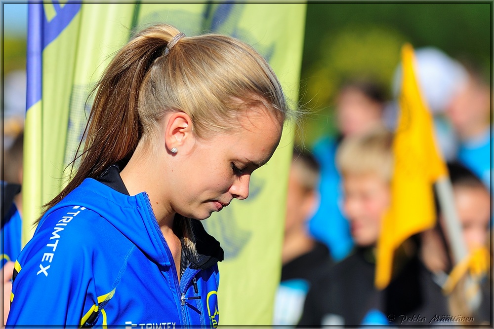 2013-08-31_VTF-Pietarsaari_ (225).jpg