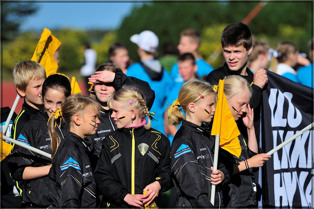 2013-08-31_VTF-Pietarsaari_ (226).jpg