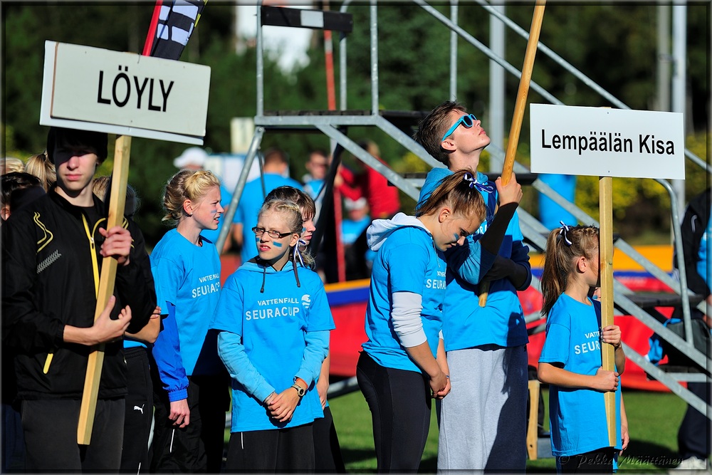 2013-08-31_VTF-Pietarsaari_ (227).jpg