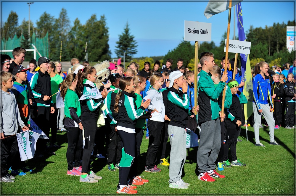 2013-08-31_VTF-Pietarsaari_ (230).jpg