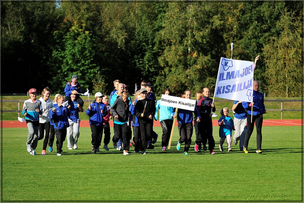 2013-08-31_VTF-Pietarsaari_ (233).jpg
