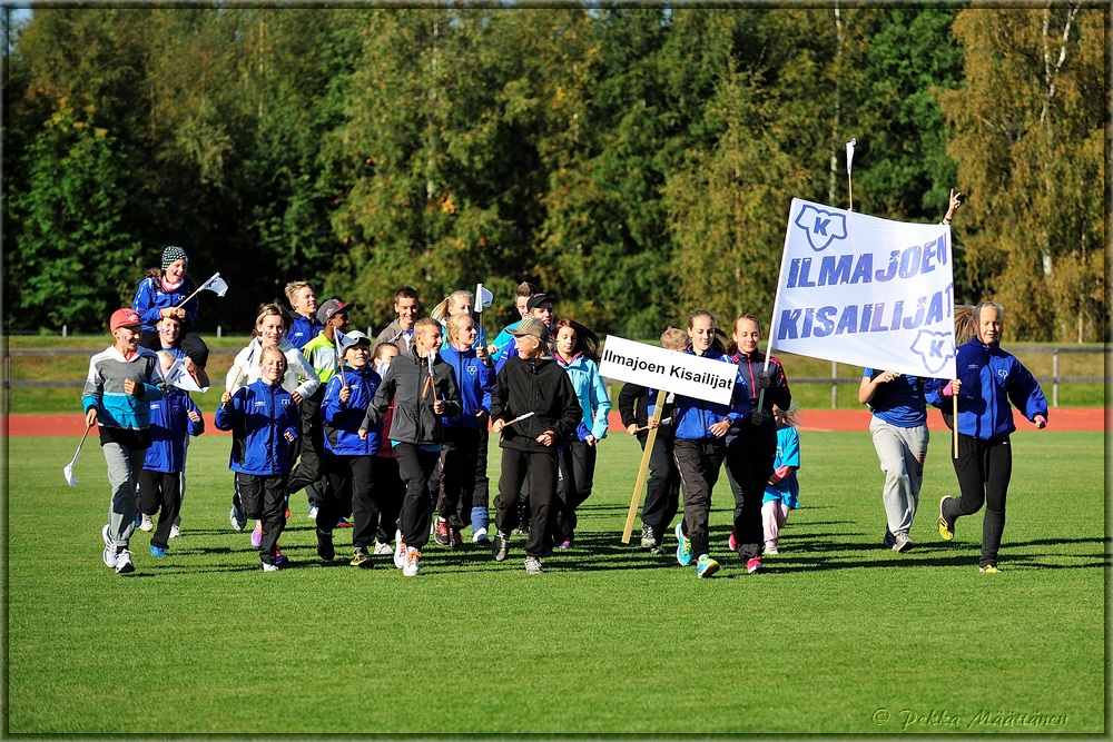 2013-08-31_VTF-Pietarsaari_ (234).jpg