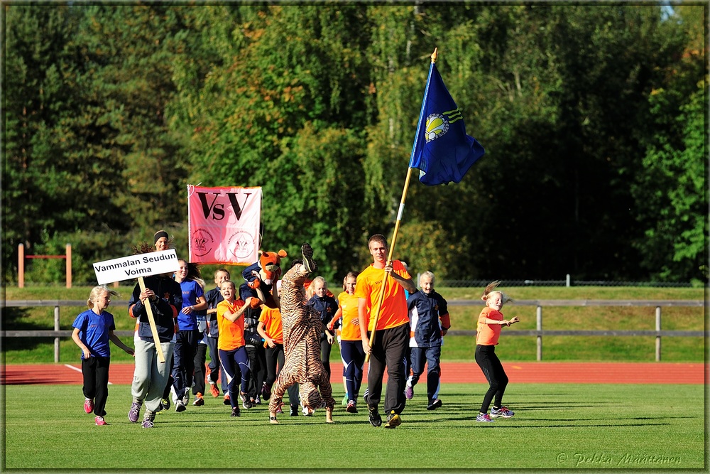 2013-08-31_VTF-Pietarsaari_ (236).jpg