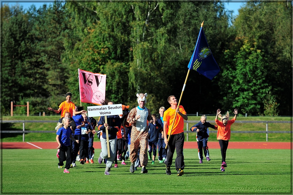 2013-08-31_VTF-Pietarsaari_ (237).jpg