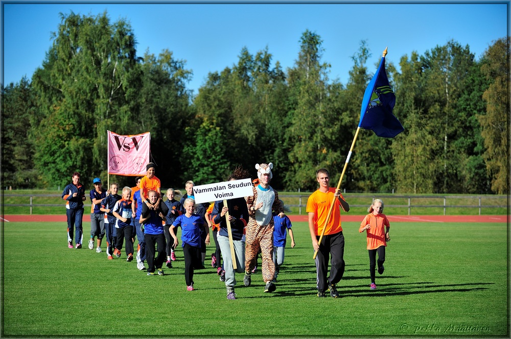 2013-08-31_VTF-Pietarsaari_ (239).jpg