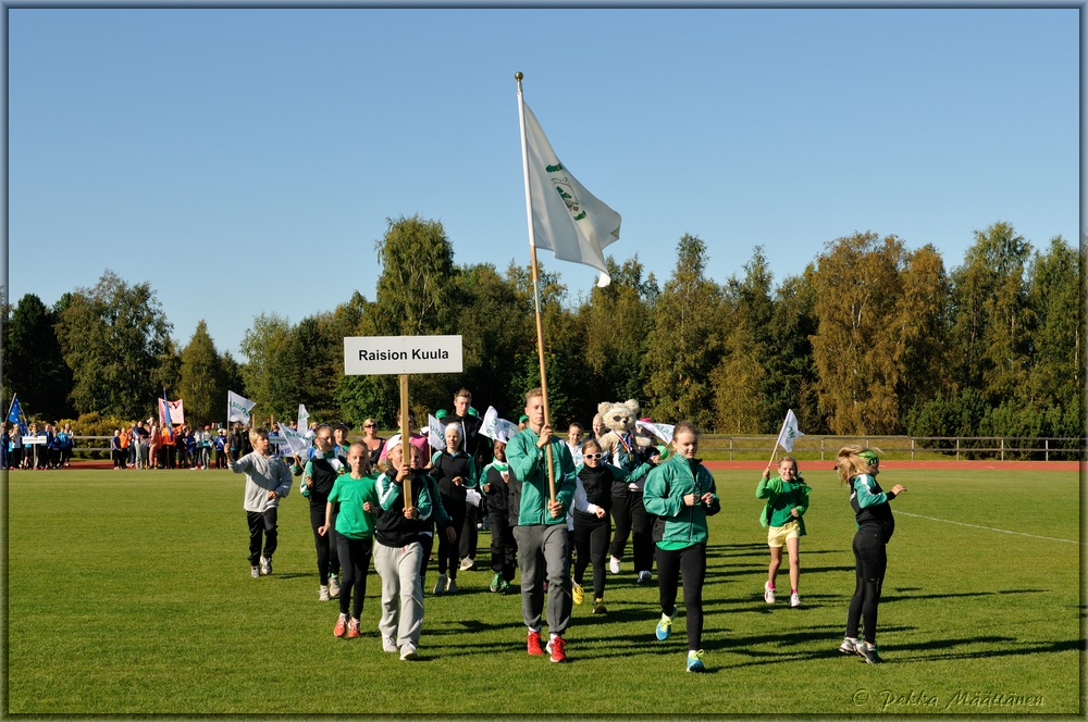 2013-08-31_VTF-Pietarsaari_ (24).jpg