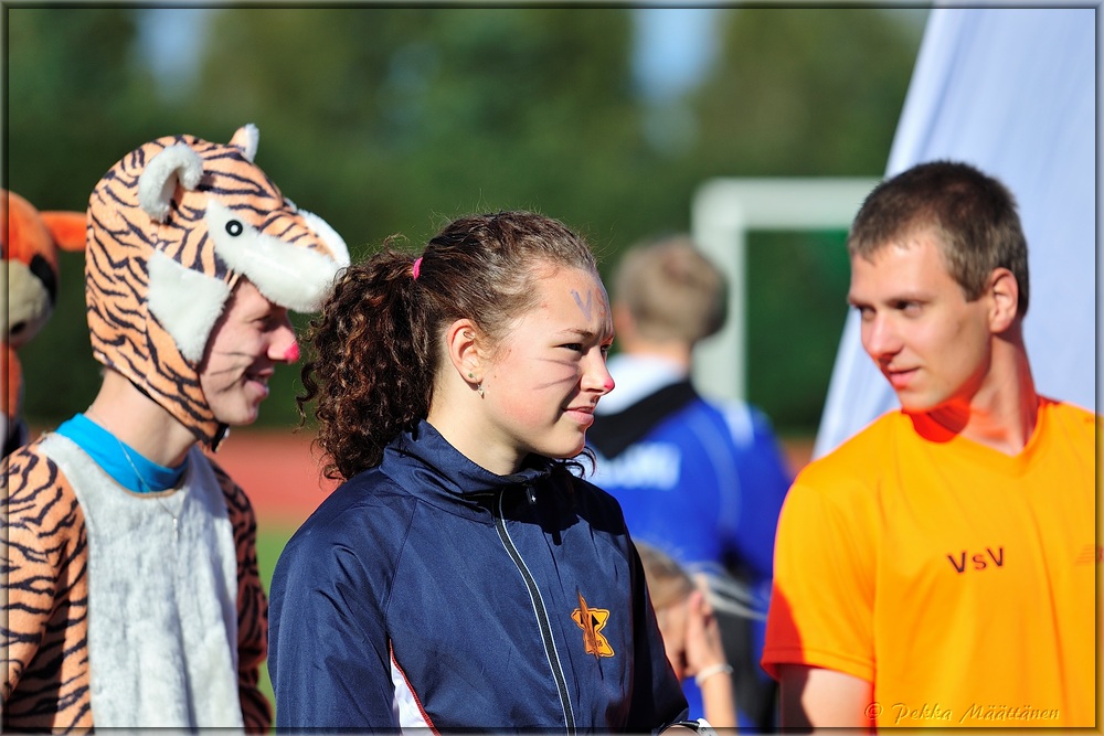 2013-08-31_VTF-Pietarsaari_ (240).jpg