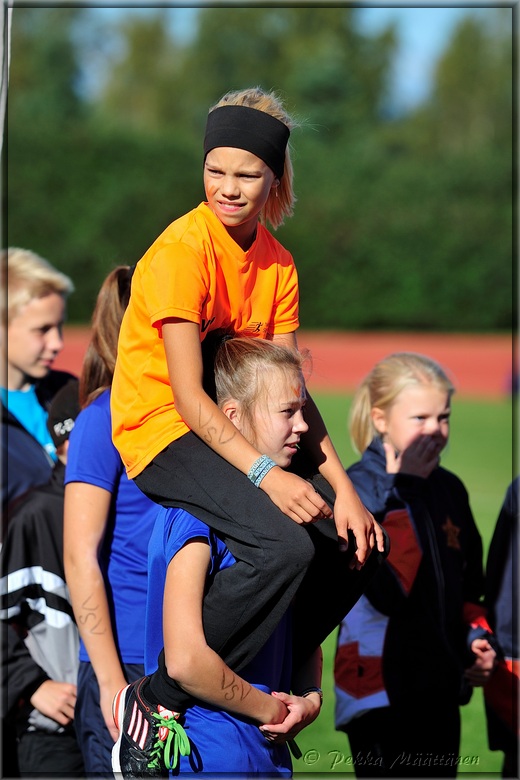 2013-08-31_VTF-Pietarsaari_ (241).jpg