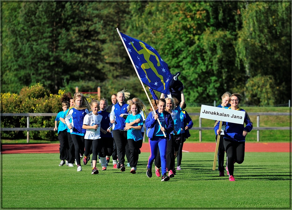 2013-08-31_VTF-Pietarsaari_ (243).jpg