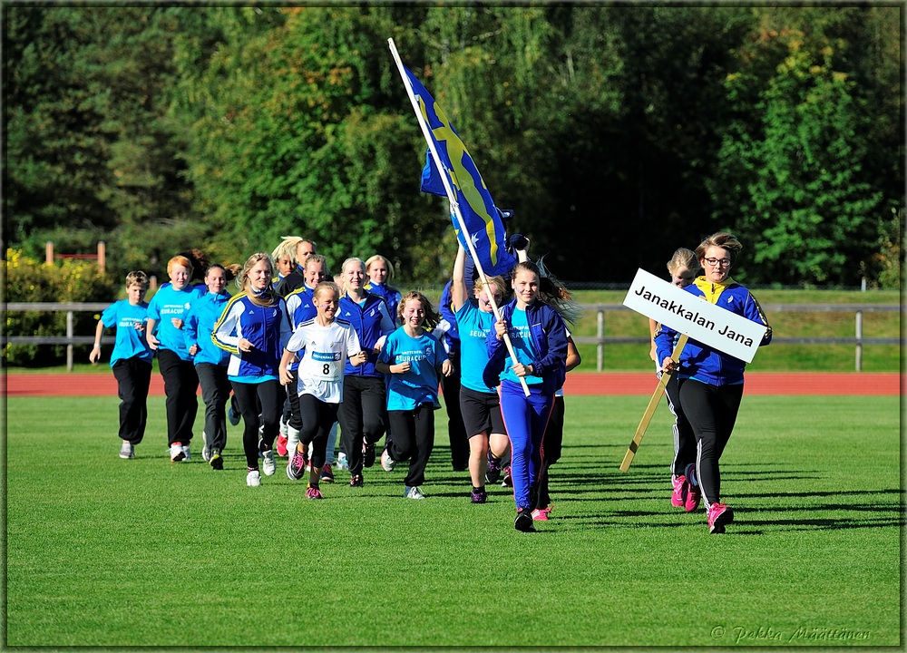 2013-08-31_VTF-Pietarsaari_ (244).jpg
