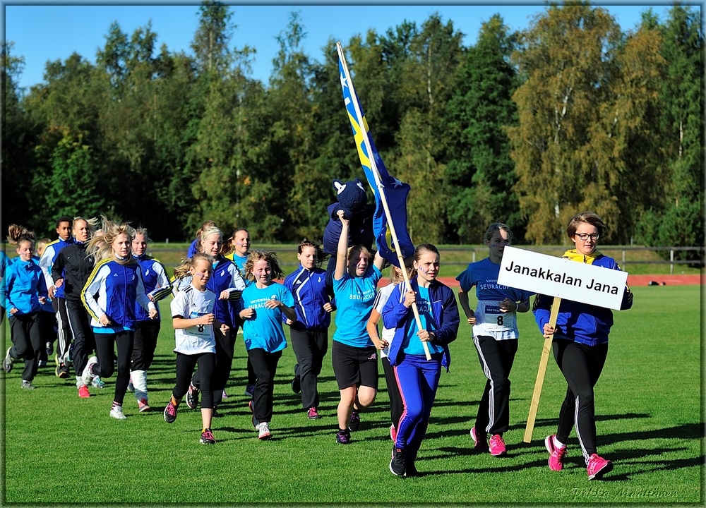 2013-08-31_VTF-Pietarsaari_ (246).jpg