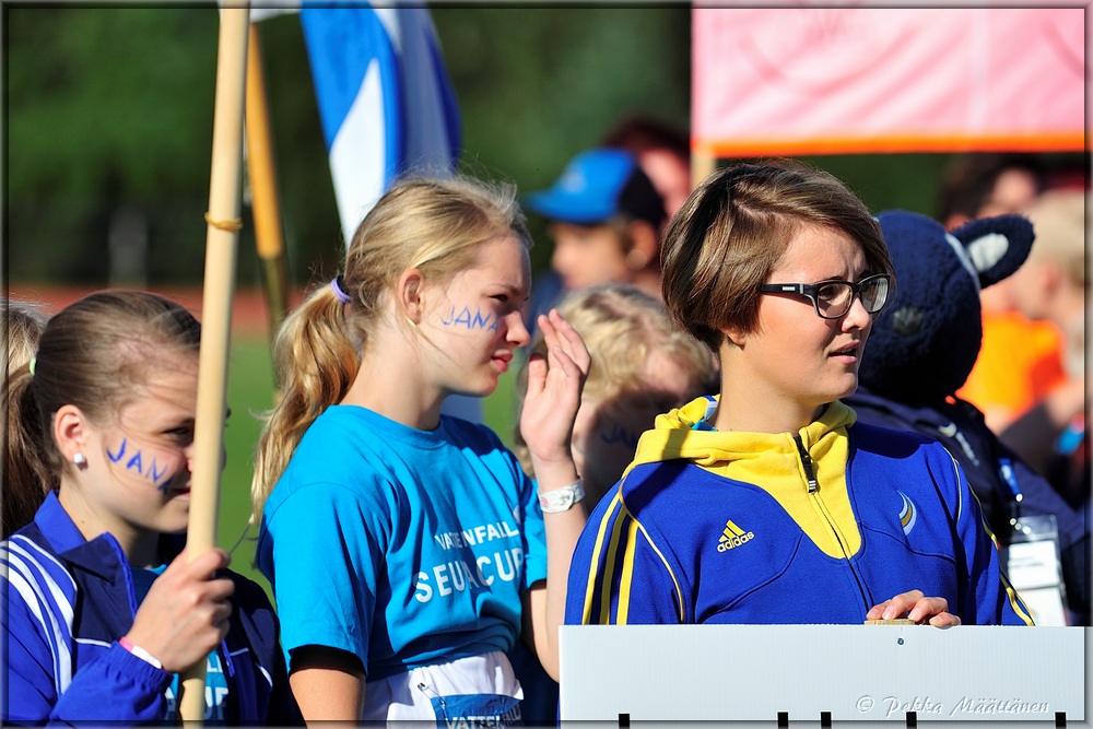 2013-08-31_VTF-Pietarsaari_ (248).jpg