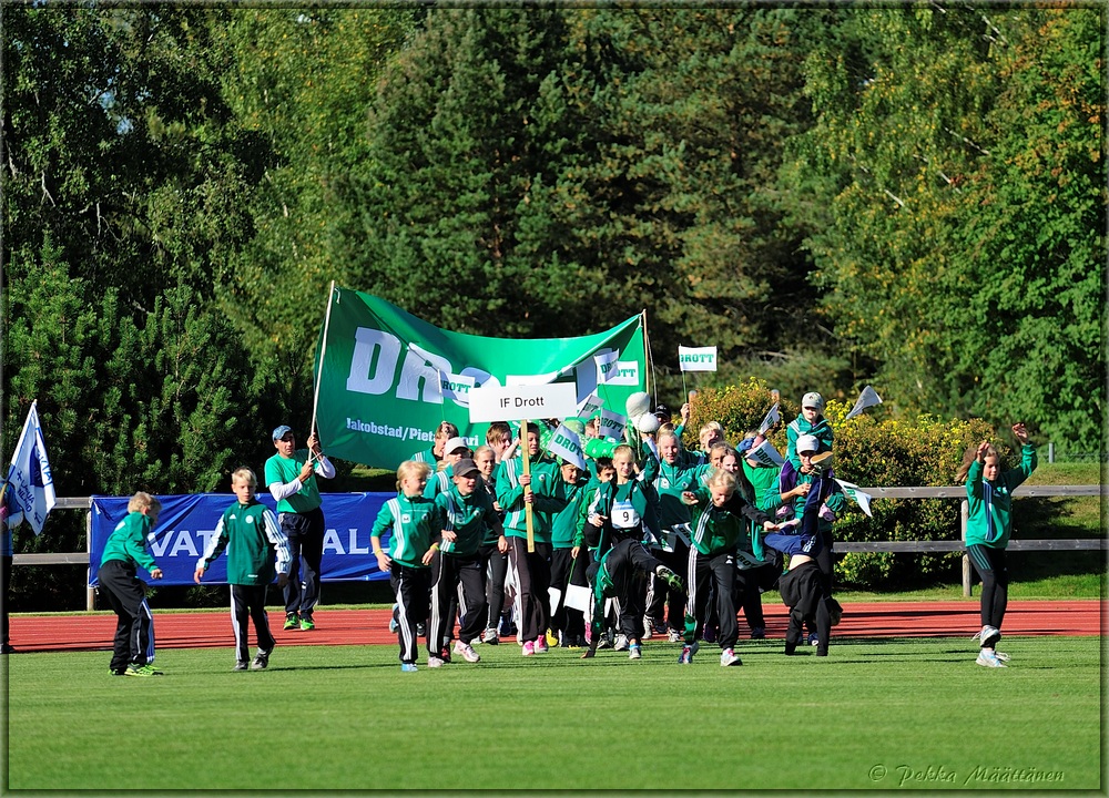 2013-08-31_VTF-Pietarsaari_ (249).jpg