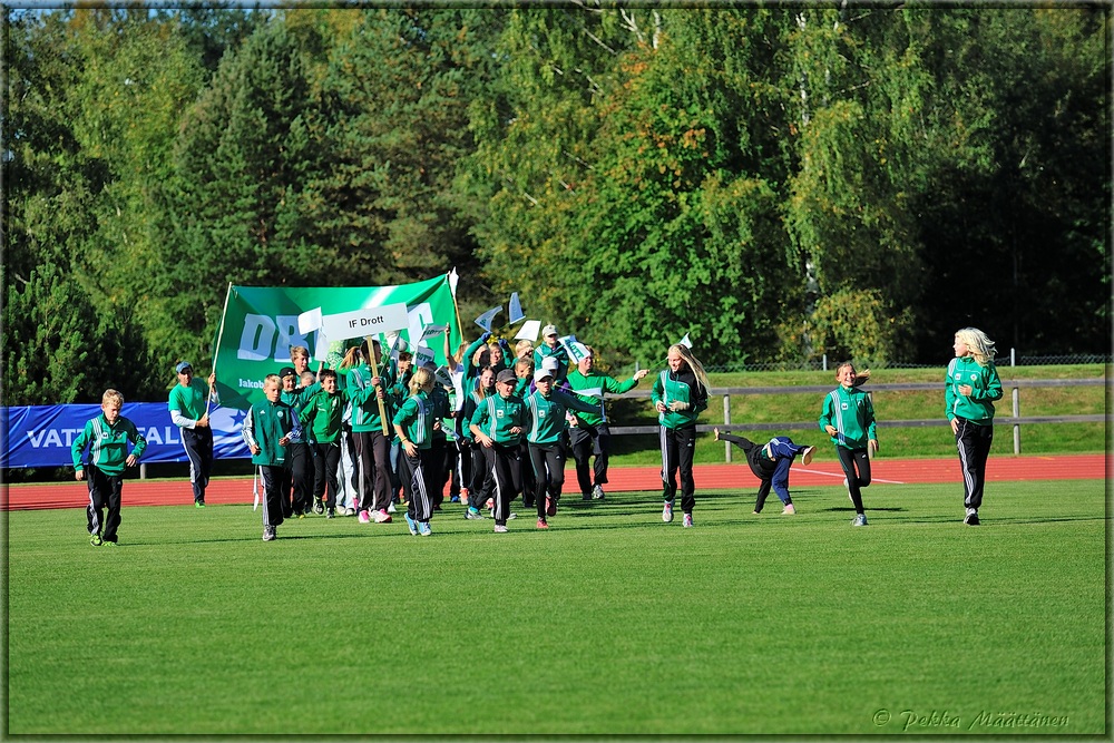 2013-08-31_VTF-Pietarsaari_ (250).jpg