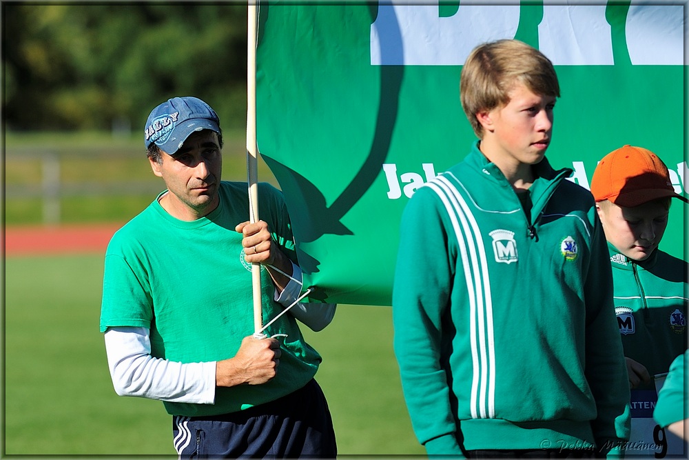 2013-08-31_VTF-Pietarsaari_ (251).jpg