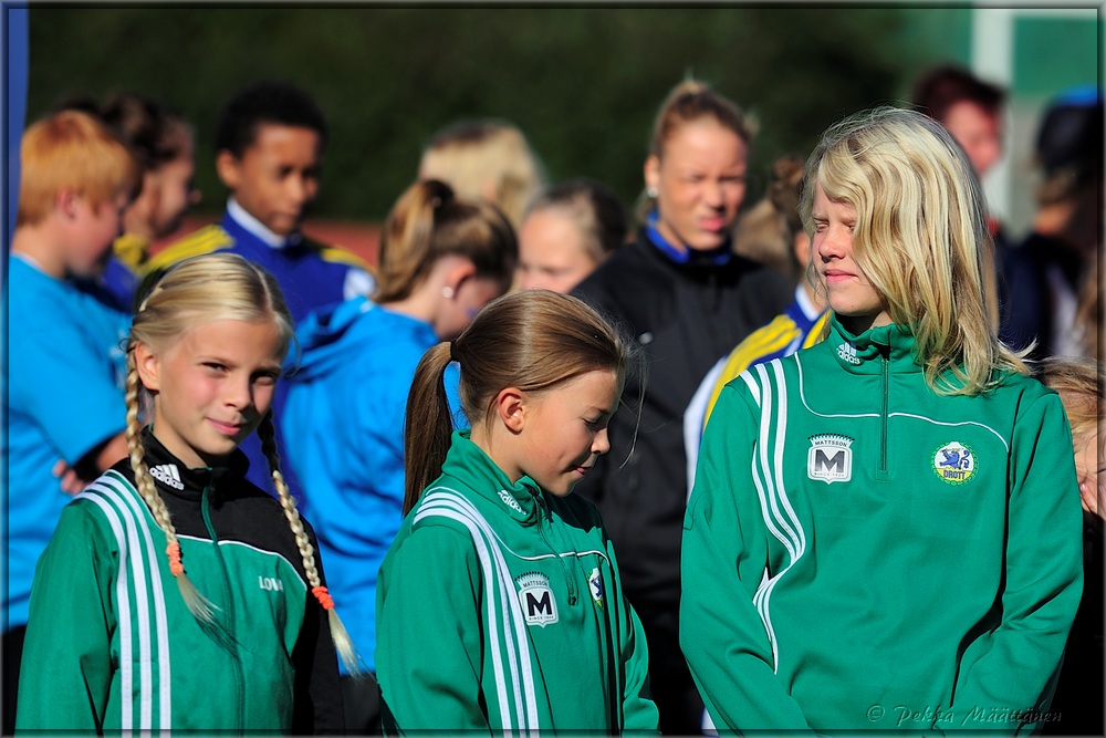 2013-08-31_VTF-Pietarsaari_ (253).jpg
