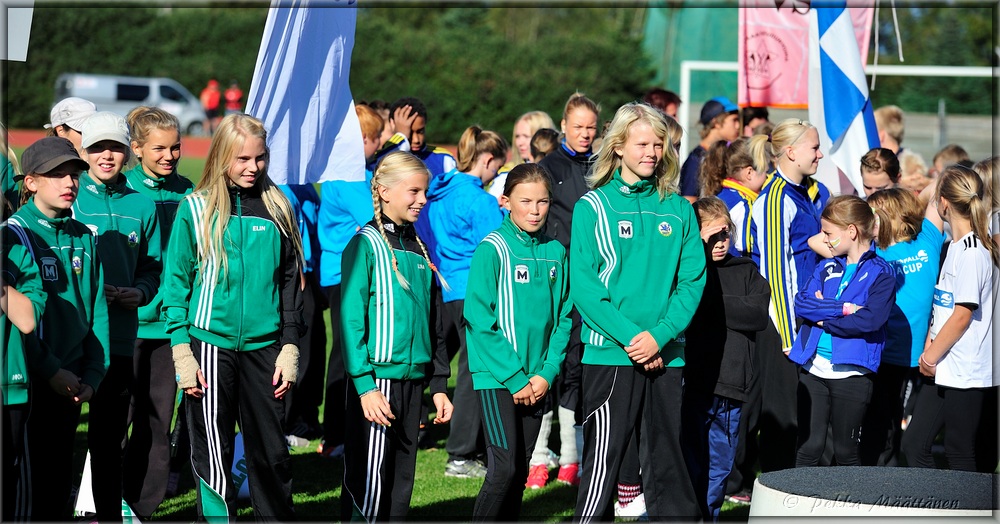 2013-08-31_VTF-Pietarsaari_ (255).jpg