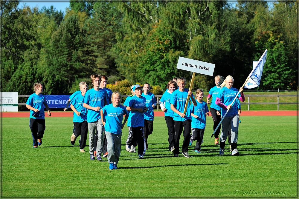2013-08-31_VTF-Pietarsaari_ (260).jpg
