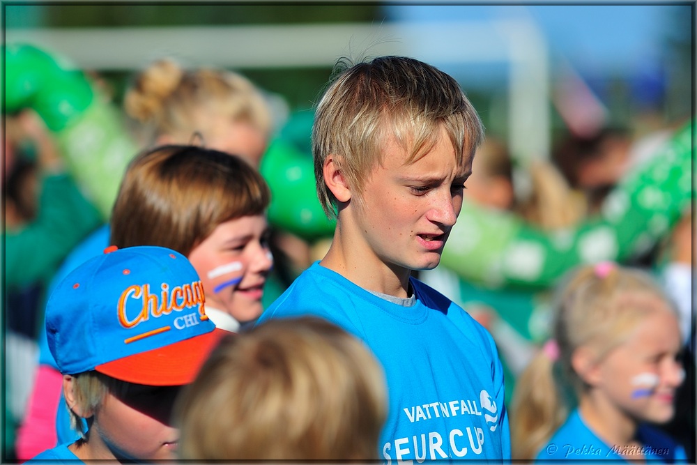 2013-08-31_VTF-Pietarsaari_ (261).jpg