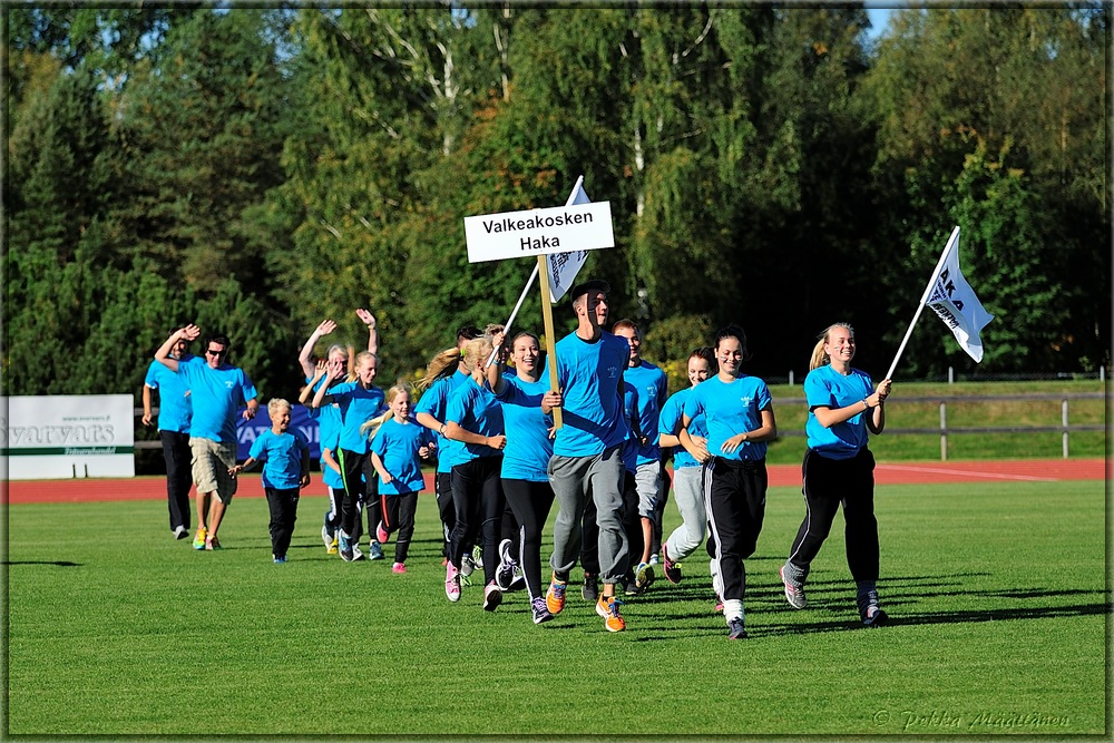 2013-08-31_VTF-Pietarsaari_ (266).jpg