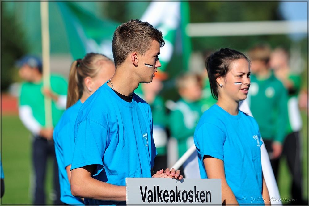 2013-08-31_VTF-Pietarsaari_ (268).jpg