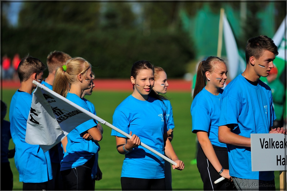 2013-08-31_VTF-Pietarsaari_ (269).jpg