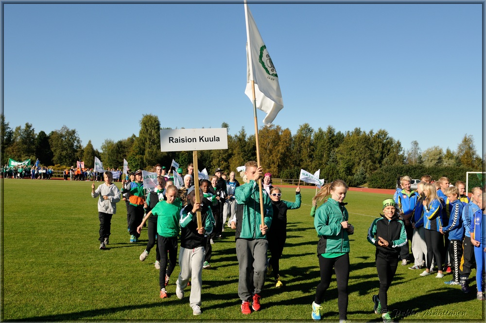 2013-08-31_VTF-Pietarsaari_ (27).jpg