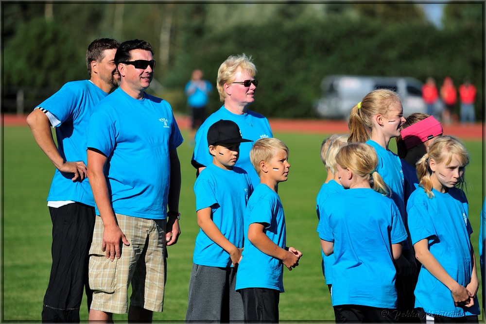 2013-08-31_VTF-Pietarsaari_ (270).jpg