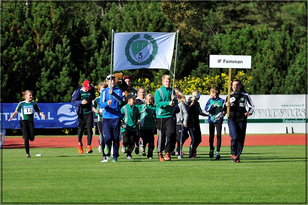 2013-08-31_VTF-Pietarsaari_ (271).jpg