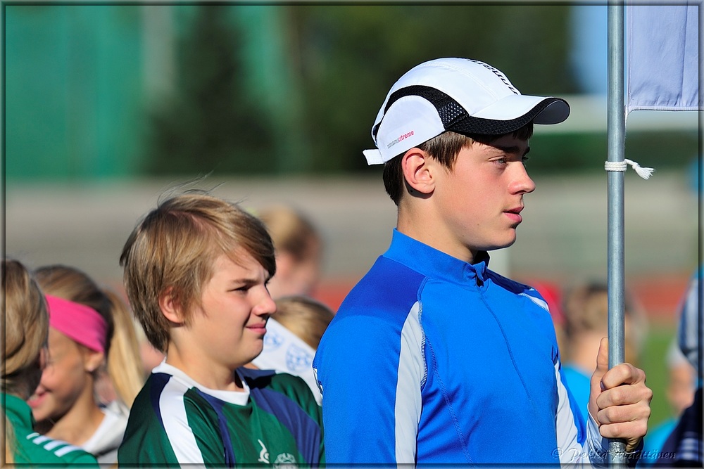 2013-08-31_VTF-Pietarsaari_ (275).jpg