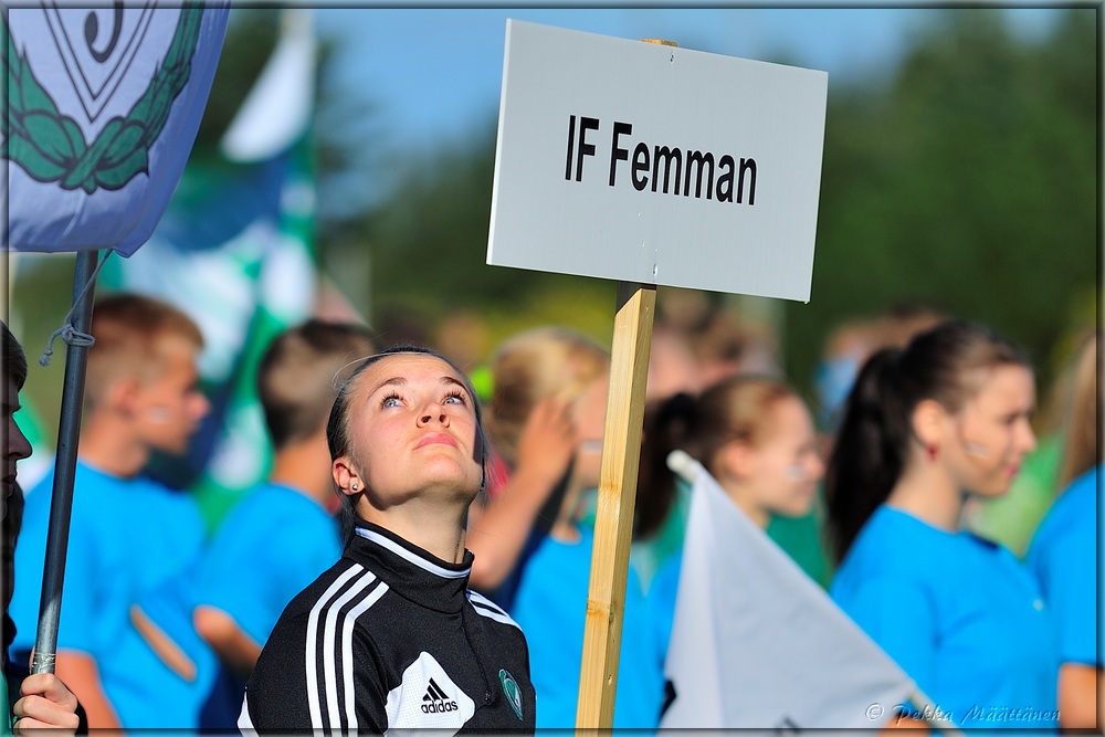 2013-08-31_VTF-Pietarsaari_ (276).jpg
