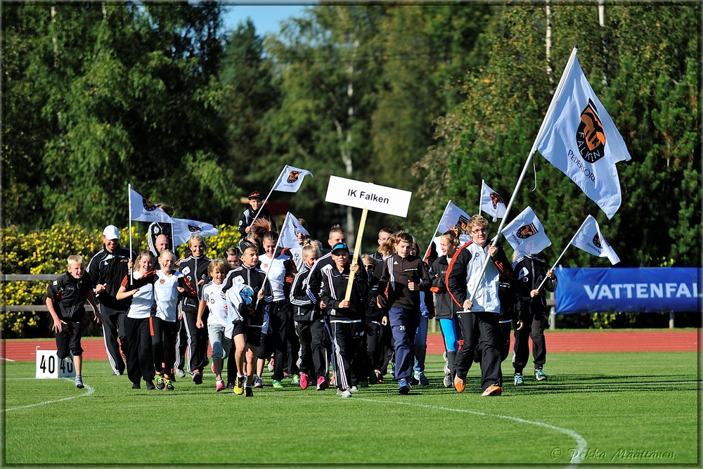 2013-08-31_VTF-Pietarsaari_ (279).jpg