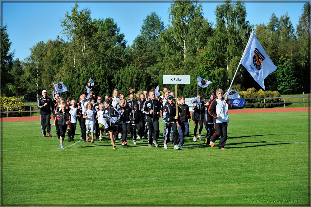 2013-08-31_VTF-Pietarsaari_ (282).jpg