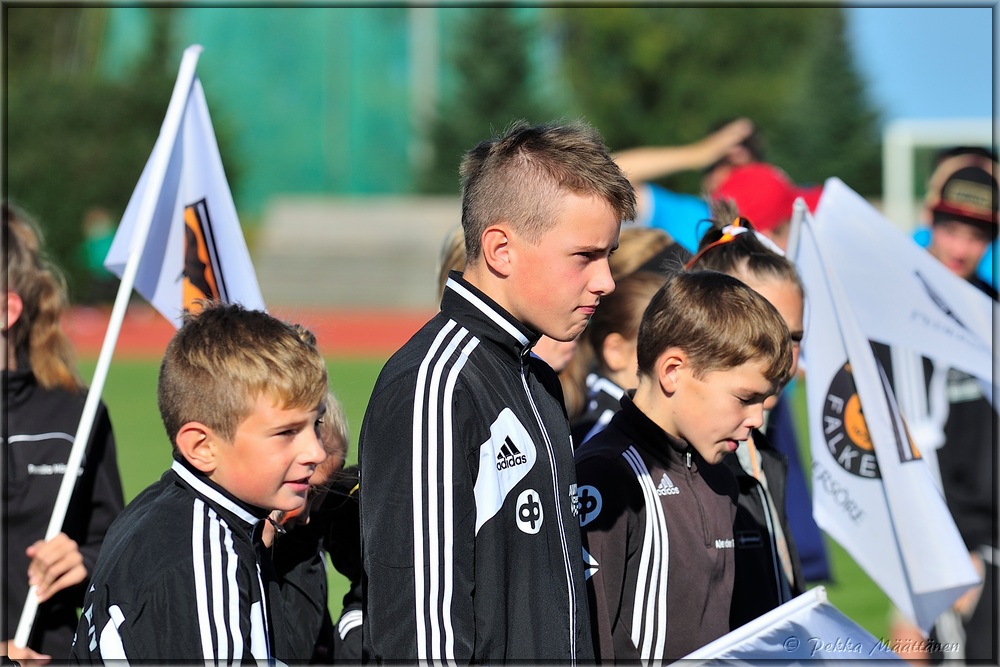 2013-08-31_VTF-Pietarsaari_ (284).jpg