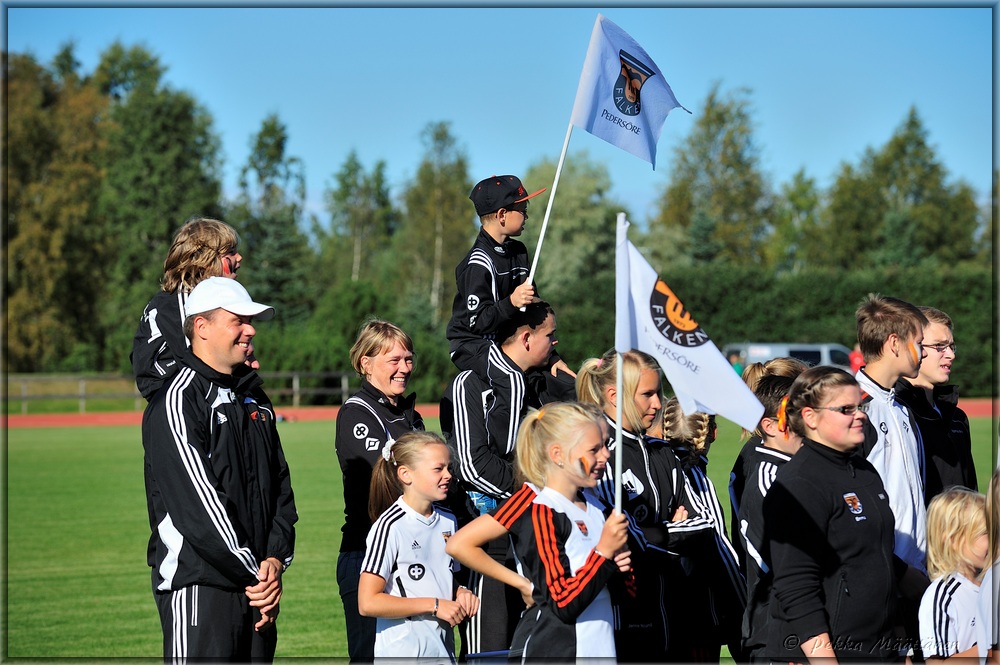2013-08-31_VTF-Pietarsaari_ (285).jpg