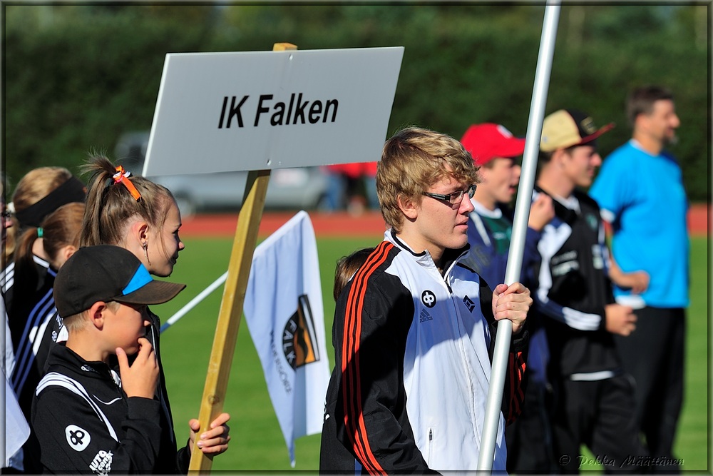 2013-08-31_VTF-Pietarsaari_ (287).jpg