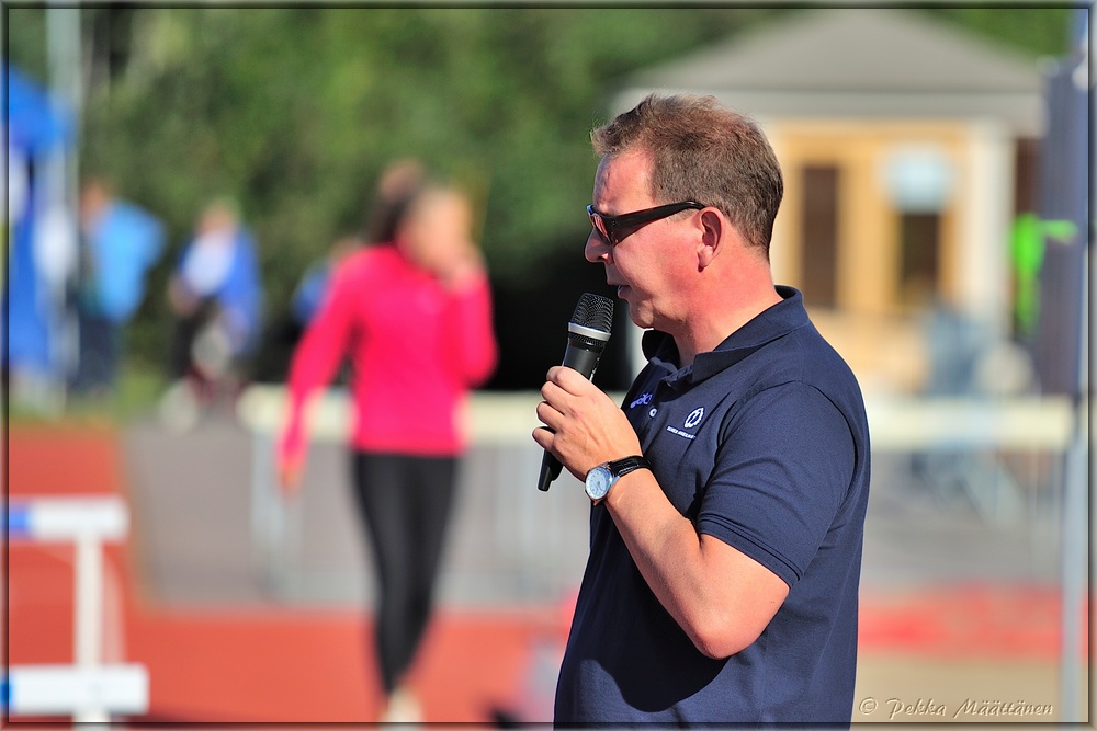 2013-08-31_VTF-Pietarsaari_ (288).jpg