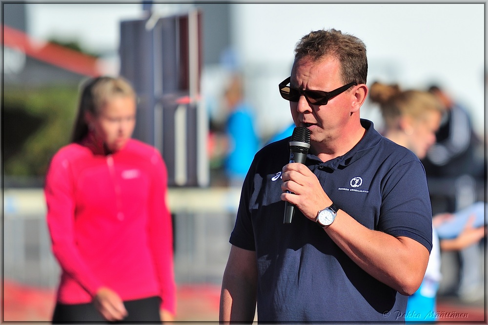 2013-08-31_VTF-Pietarsaari_ (289).jpg