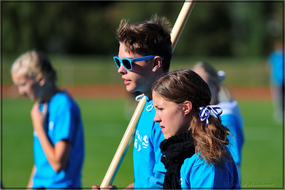 2013-08-31_VTF-Pietarsaari_ (292).jpg