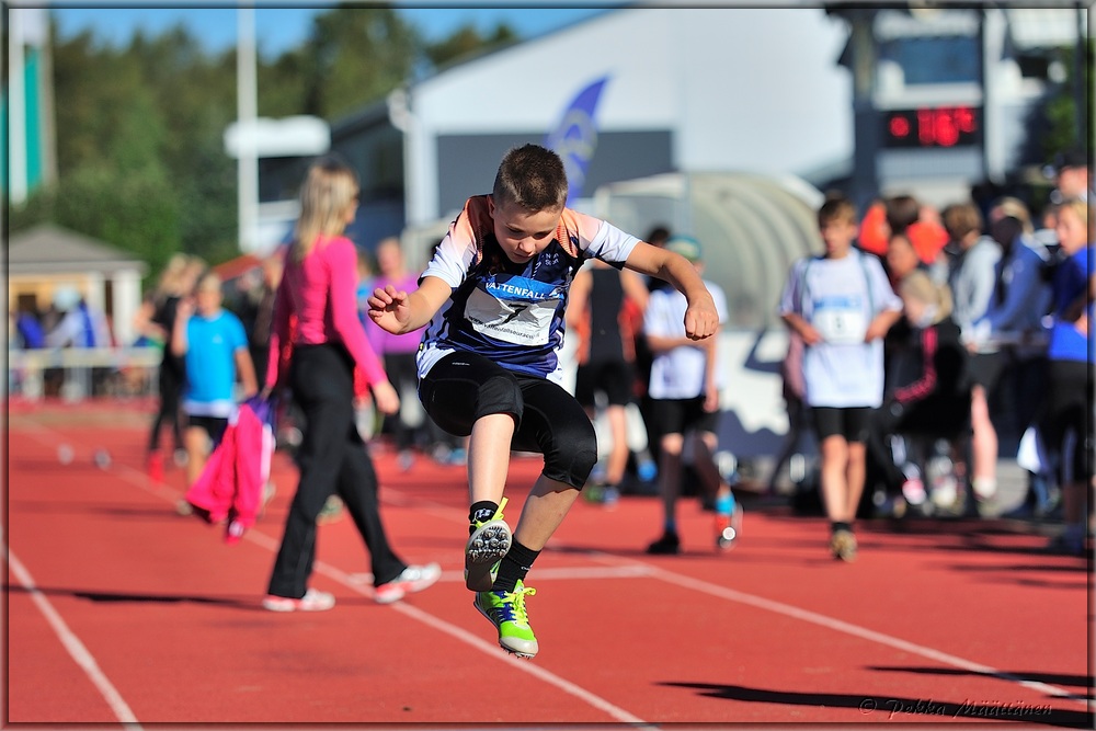 2013-08-31_VTF-Pietarsaari_ (294).jpg
