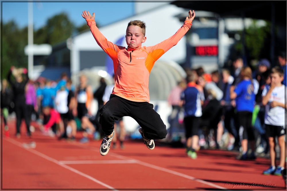 2013-08-31_VTF-Pietarsaari_ (295).jpg