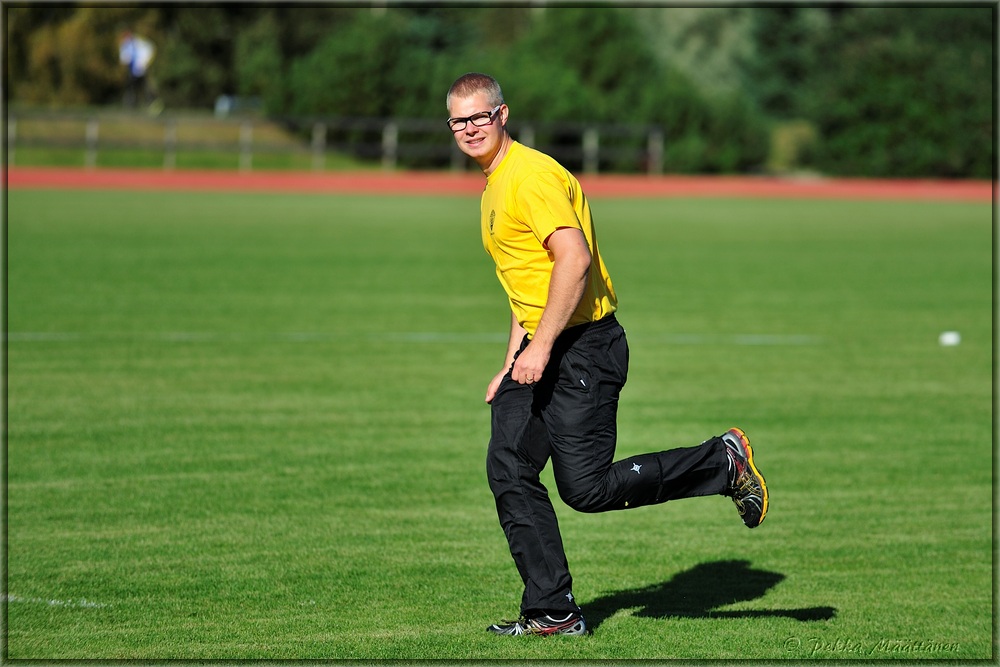 2013-08-31_VTF-Pietarsaari_ (296).jpg