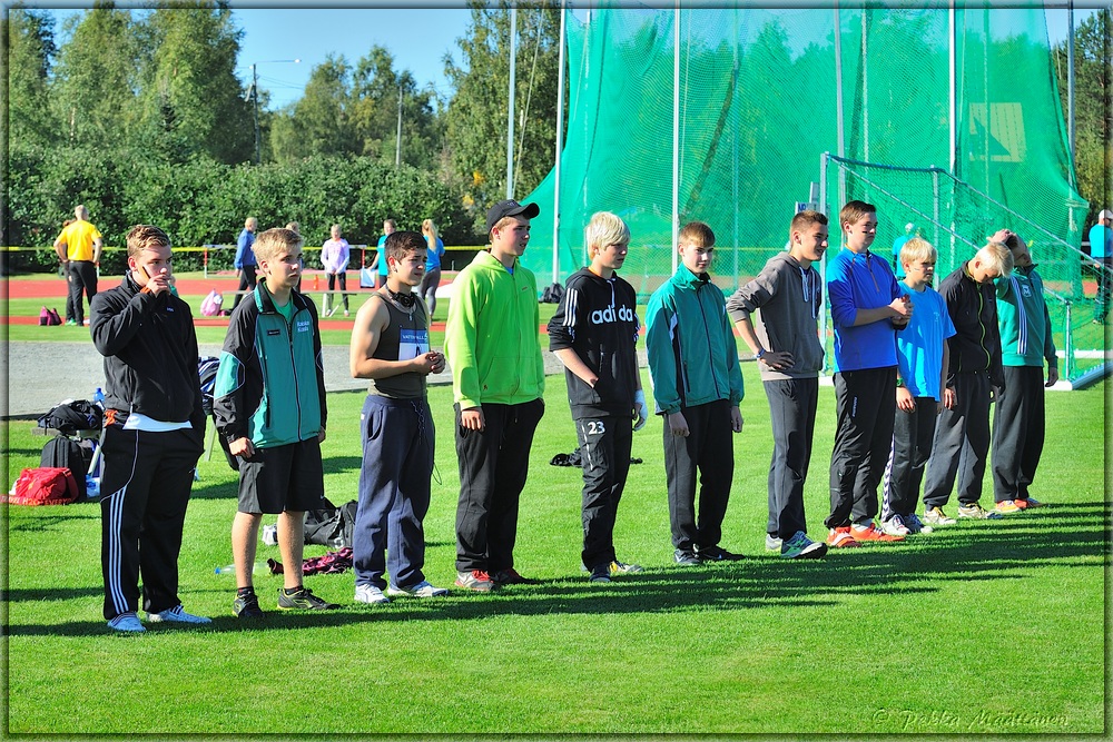 2013-08-31_VTF-Pietarsaari_ (297).jpg