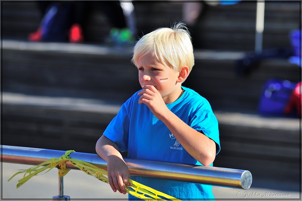 2013-08-31_VTF-Pietarsaari_ (298).jpg
