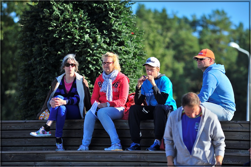 2013-08-31_VTF-Pietarsaari_ (299).jpg